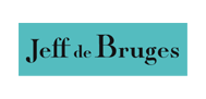 logo Jeff de Bruges