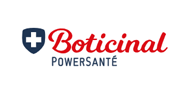 Boticinal Logo