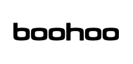 boohoo Logo