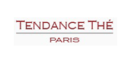 logo Tendance Thé