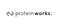 Protein Works Logo