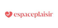 espaceplaisir Logo