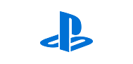 Playstation Store Logo