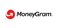 logo MoneyGram