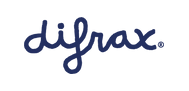 Difrax Logo