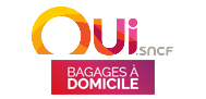 logo OUI.sncf Service Bagages