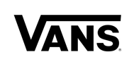 logo Vans