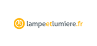logo Lampeetlumiere.fr