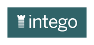 logo Intego