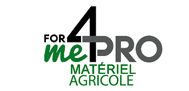 logo 4mepro