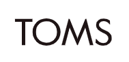 logo TOMS