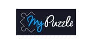 logo My Puzzle