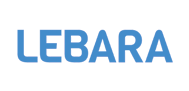 Lebara Logo