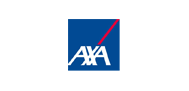 logo AXA Schengen