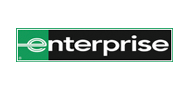 logo Enterprise Rent-A-Car