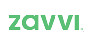 Zavvi Logo