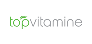 logo Topvitamine