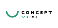 Concept Usine Logo