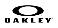 Oakley Logo