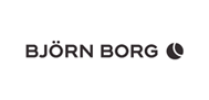 Björn Borg Logo