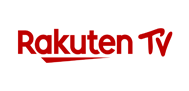 Rakuten TV Logo