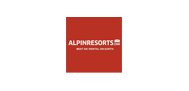logo ALPINRESORTS.com