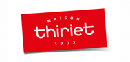 Thiriet Logo