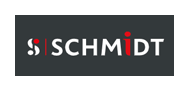 logo Schmidt