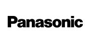 logo Panasonic