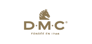 DMC Logo