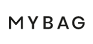 logo MyBag