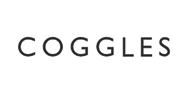 logo Coggles