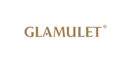 logo Glamulet