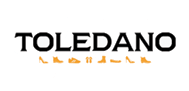 logo Toledano