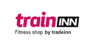 Traininn Logo