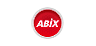 Abix Logo