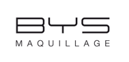 Bys Maquillage Logo