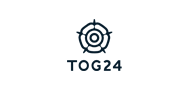 logo Tog24