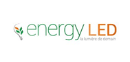 logo Energy-Led