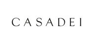 logo Casadei