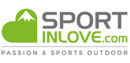 logo Sportinlove