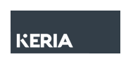 logo Keria Luminaires