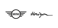 logo Shop-MINI