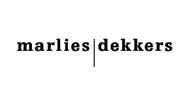 logo Marlies Dekkers