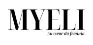 logo MYELI