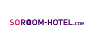 logo SoRoom-hotel.com
