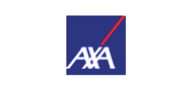 AXA Assistance Logo