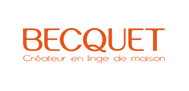 Becquet Logo