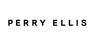 logo Perry Ellis