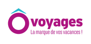 logo Ovoyages